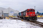 CN 7502